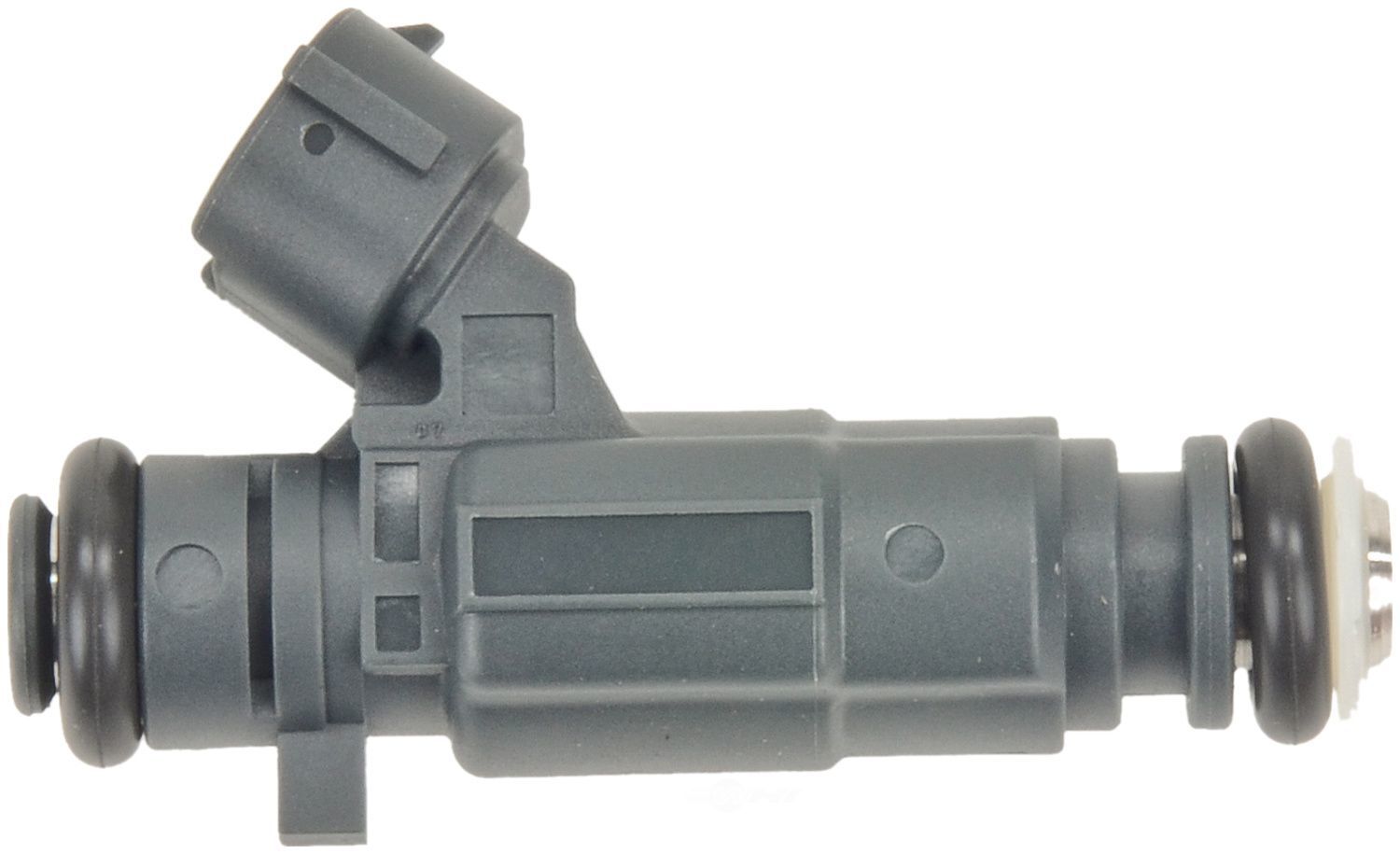 New Fuel Injector  Bosch  62691