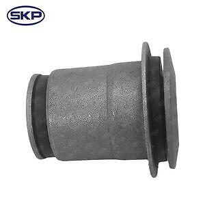 Lower Ctrl Arm Bushing/Kit  Skyward Automotive  SK200272