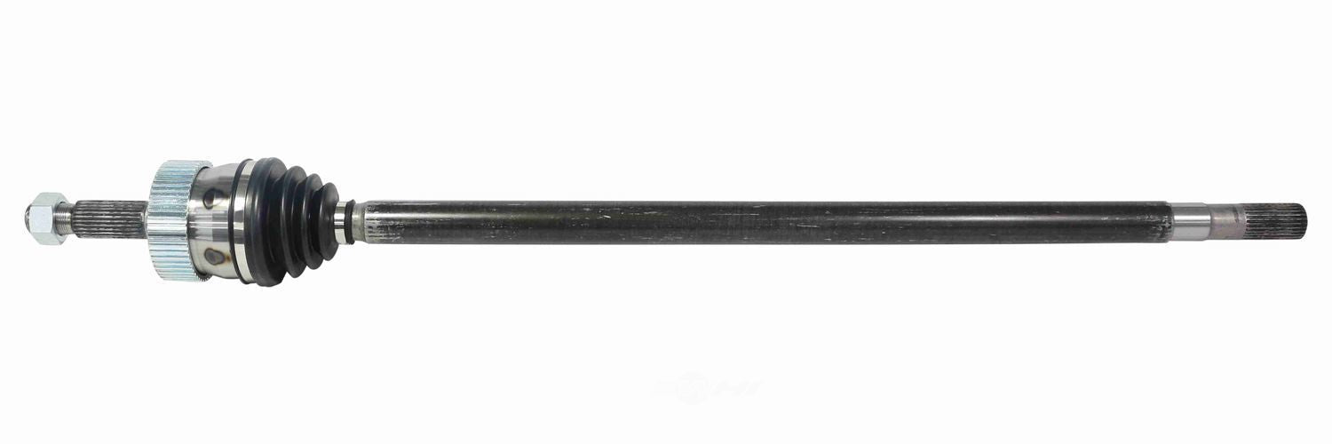Right New CV Complete Assy   GSP North America   NCV82504