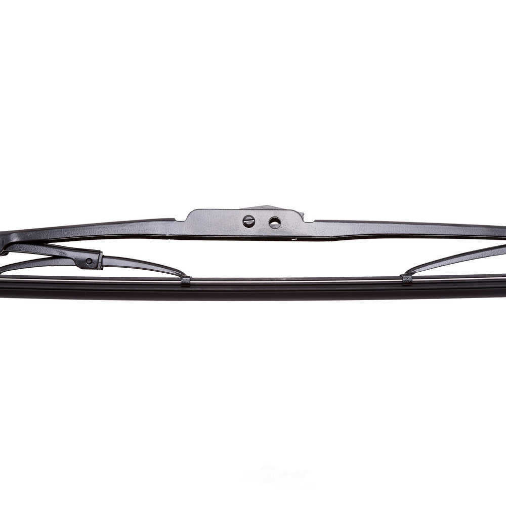 Wiper Blade  Anco  97-17