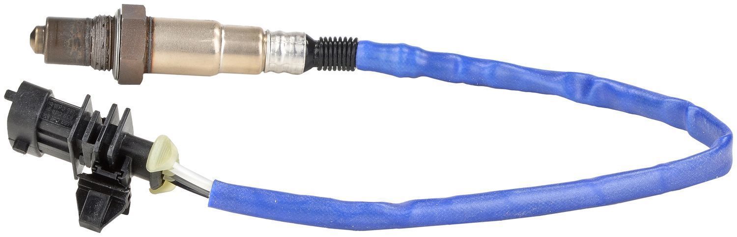 Oxygen Sensor  Bosch  16737