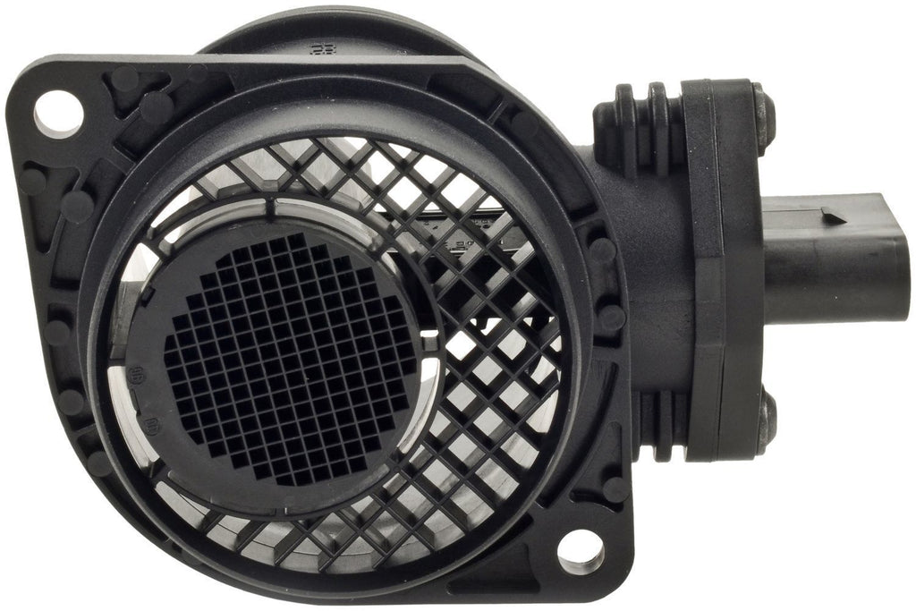 New Air Mass Sensor  Bosch  0281002757