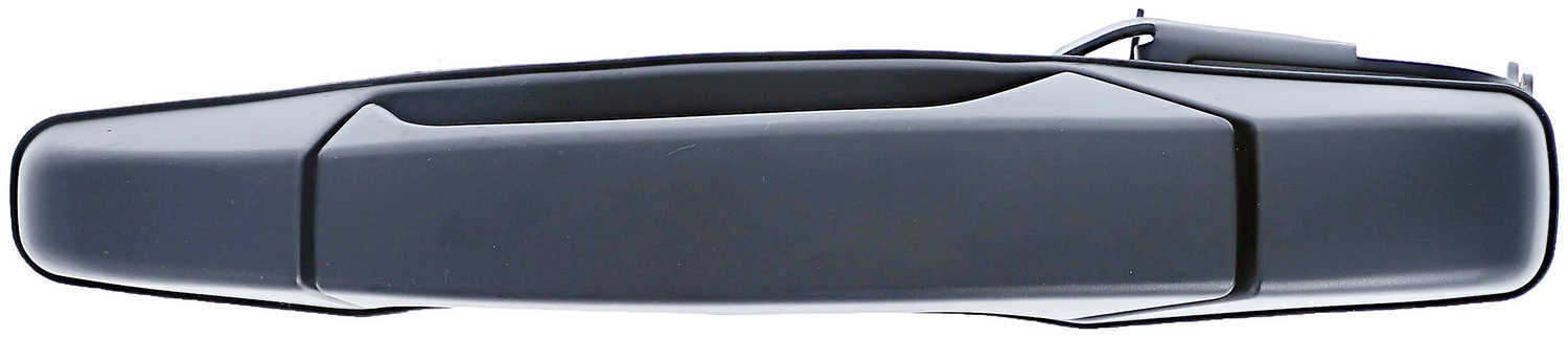 Exterior Door Handle  Dorman/Help  80573