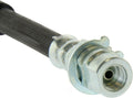 Rr Brake Hose  Centric Parts  150.61452