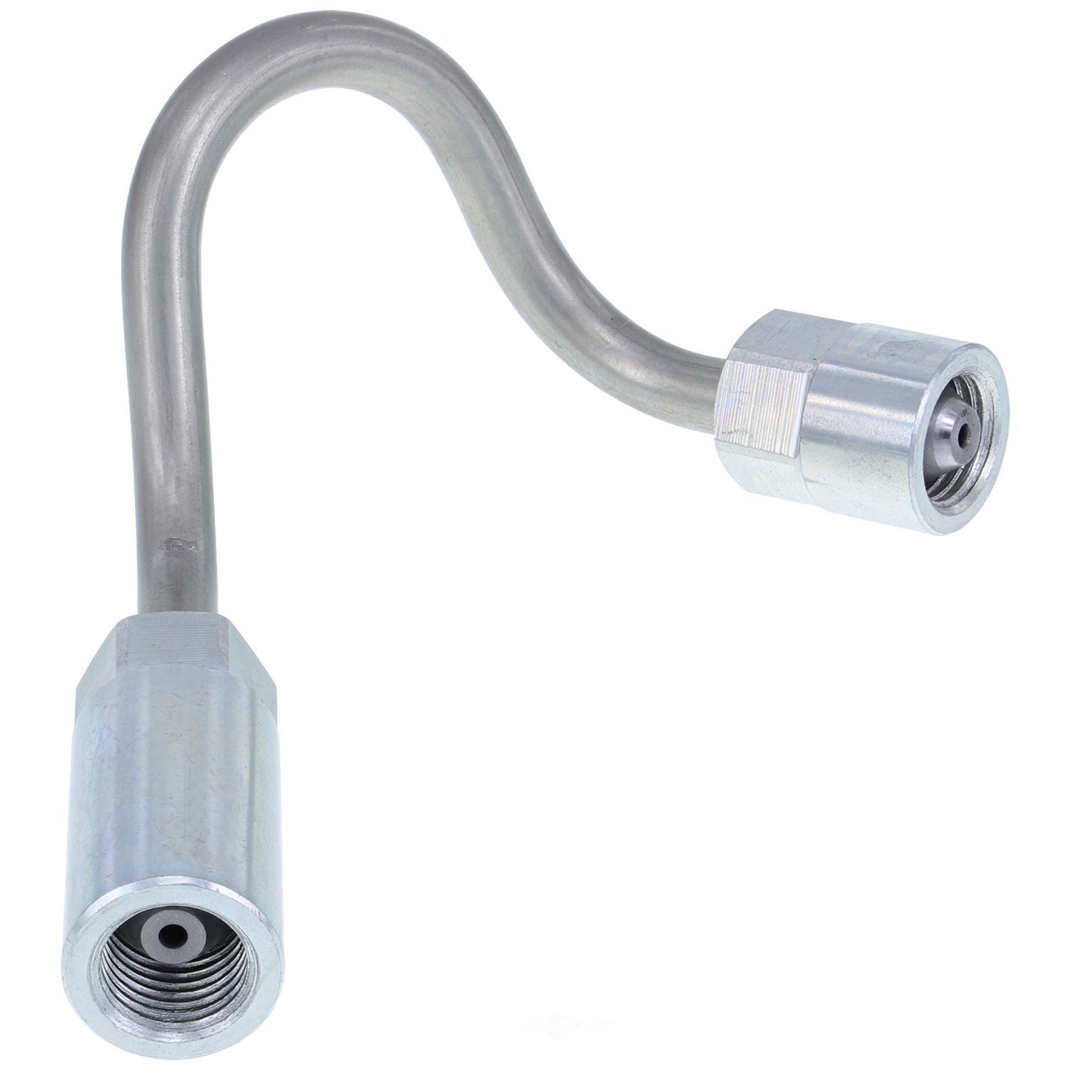 Fuel Inj Fuel Tube/Line   GB Remanufacturing   7-017