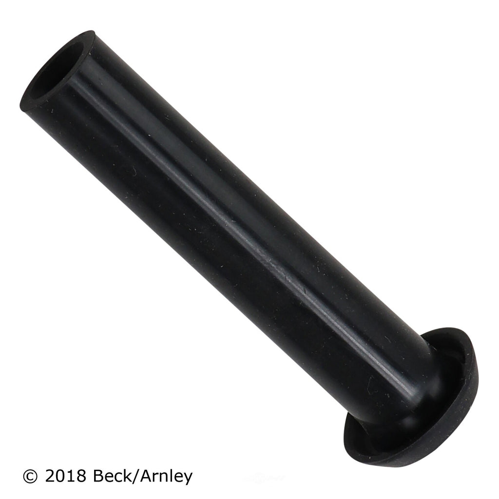 Coil On Spark Plug Boot  Beck/Arnley  175-1044
