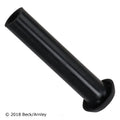 Coil On Spark Plug Boot  Beck/Arnley  175-1044