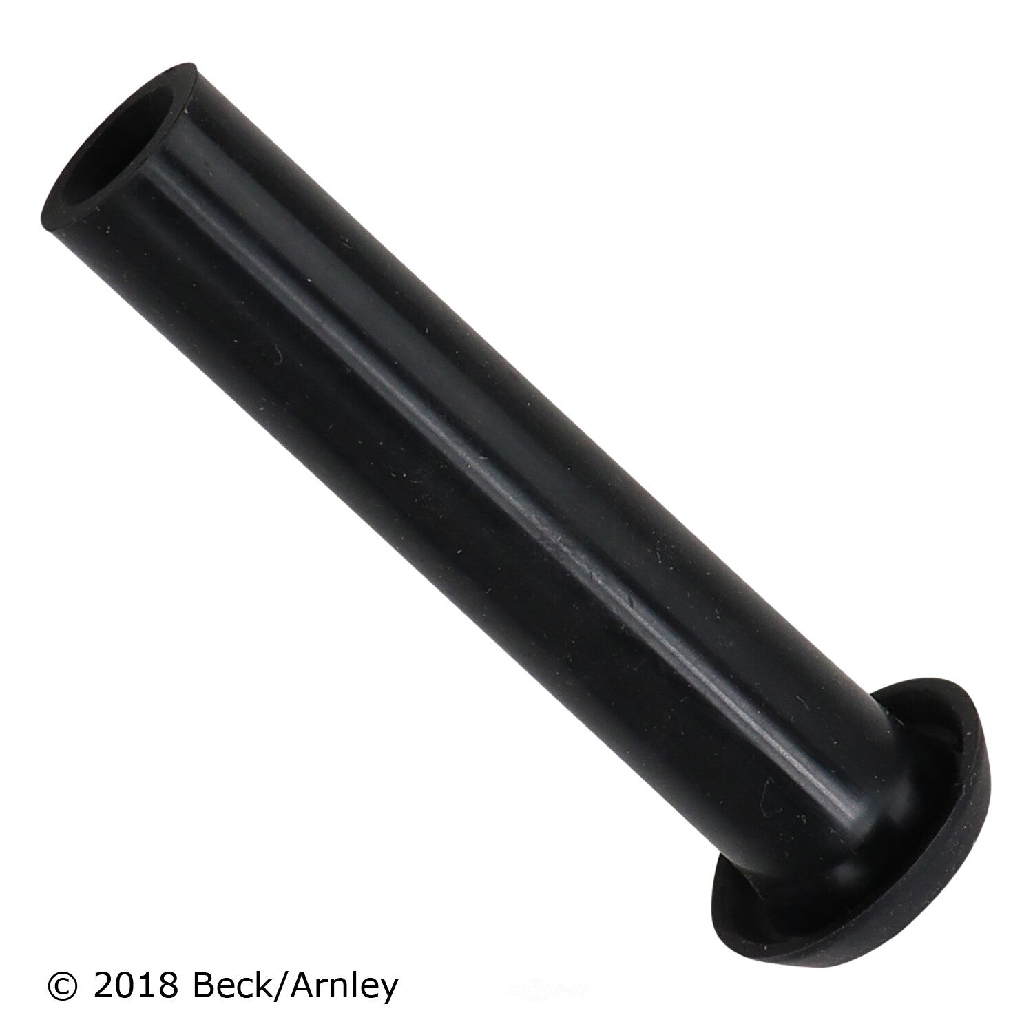 Coil On Spark Plug Boot  Beck/Arnley  175-1044
