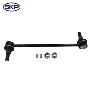Sway Bar Link Or Kit  Skyward Automotive  SK750658