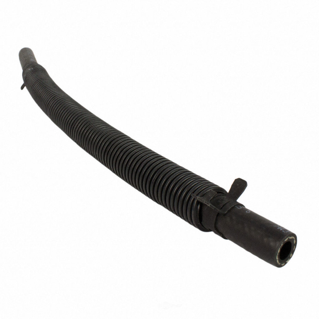 Pwr Strg Return Hose  Motorcraft  PSH210