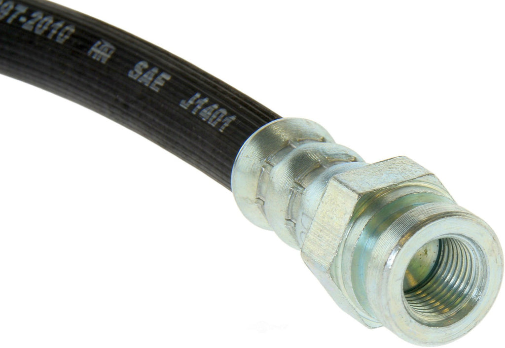 Frt Brake Hose  Centric Parts  150.67144