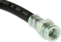 Frt Brake Hose  Centric Parts  150.67144