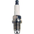 Resistor Spark Plug  DENSO  3194
