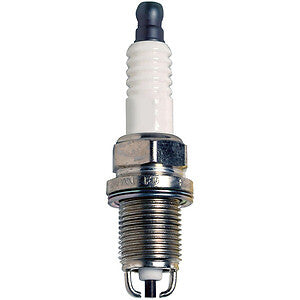 Resistor Spark Plug  DENSO  3194
