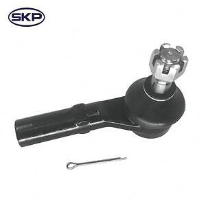 Outer Tie Rod End  Skyward Automotive  SES80644