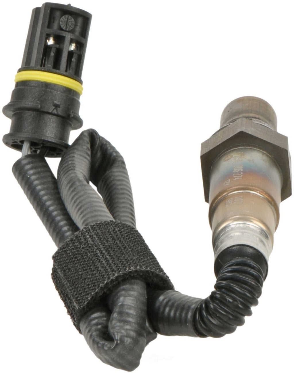 Oxygen Sensor  Bosch  16274