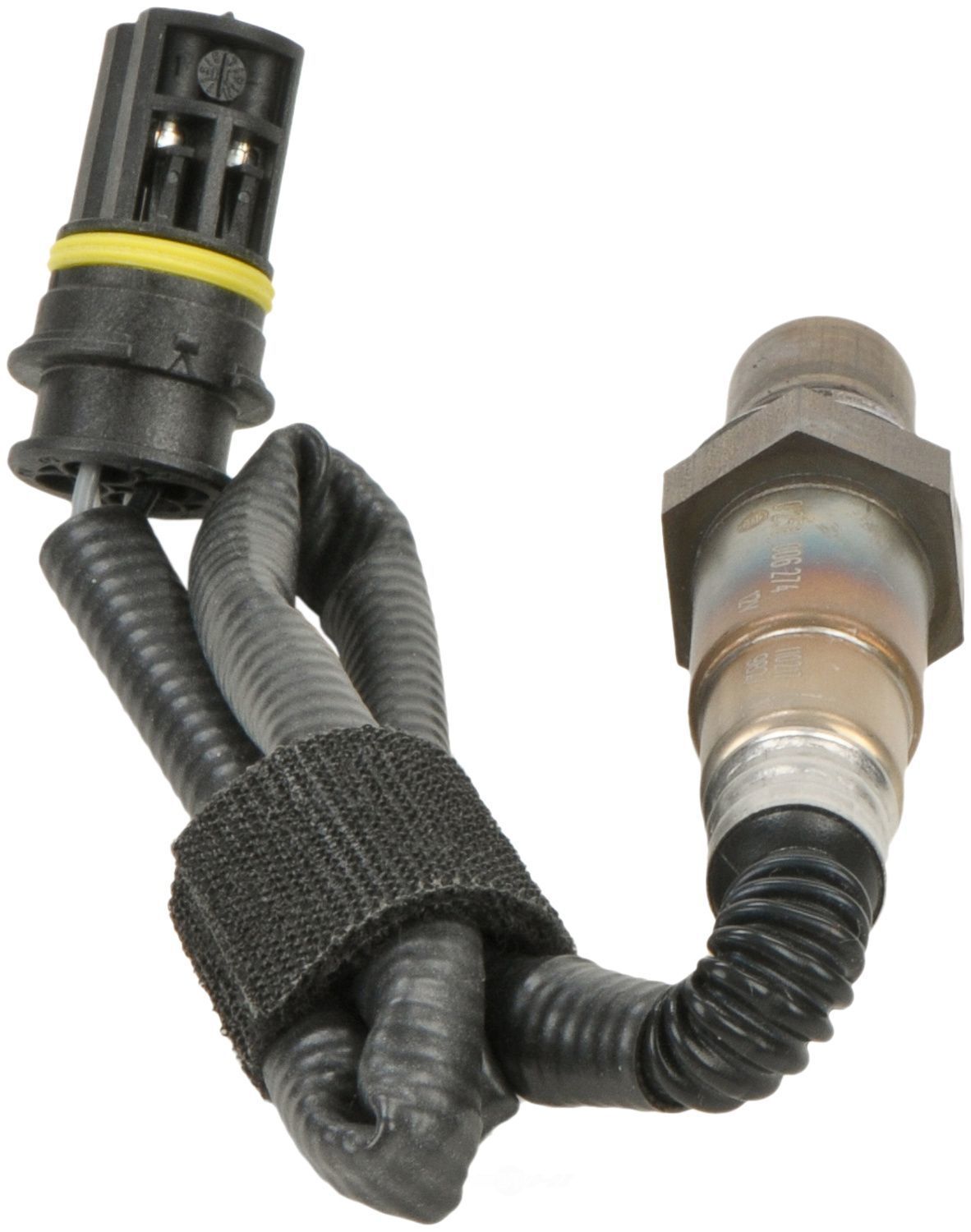 Oxygen Sensor  Bosch  16274