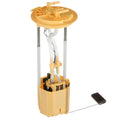 Fuel Pump Module Assy  Delphi  FG1943