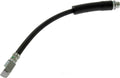Frt Brake Hose  Centric Parts  150.62111