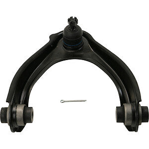 Moog Premium Control Arm RK90451