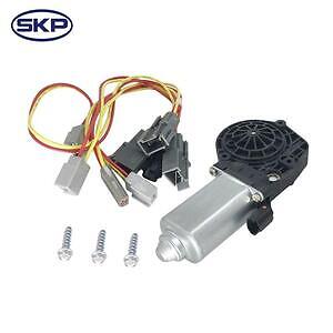 New Window Motor  Skyward Automotive  SK742251