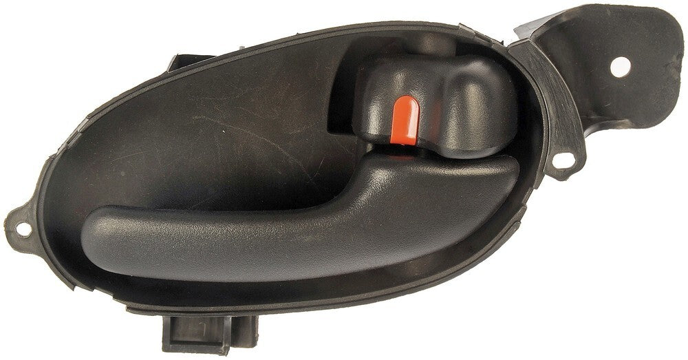 Interior Door Handle  Dorman/Help  79528
