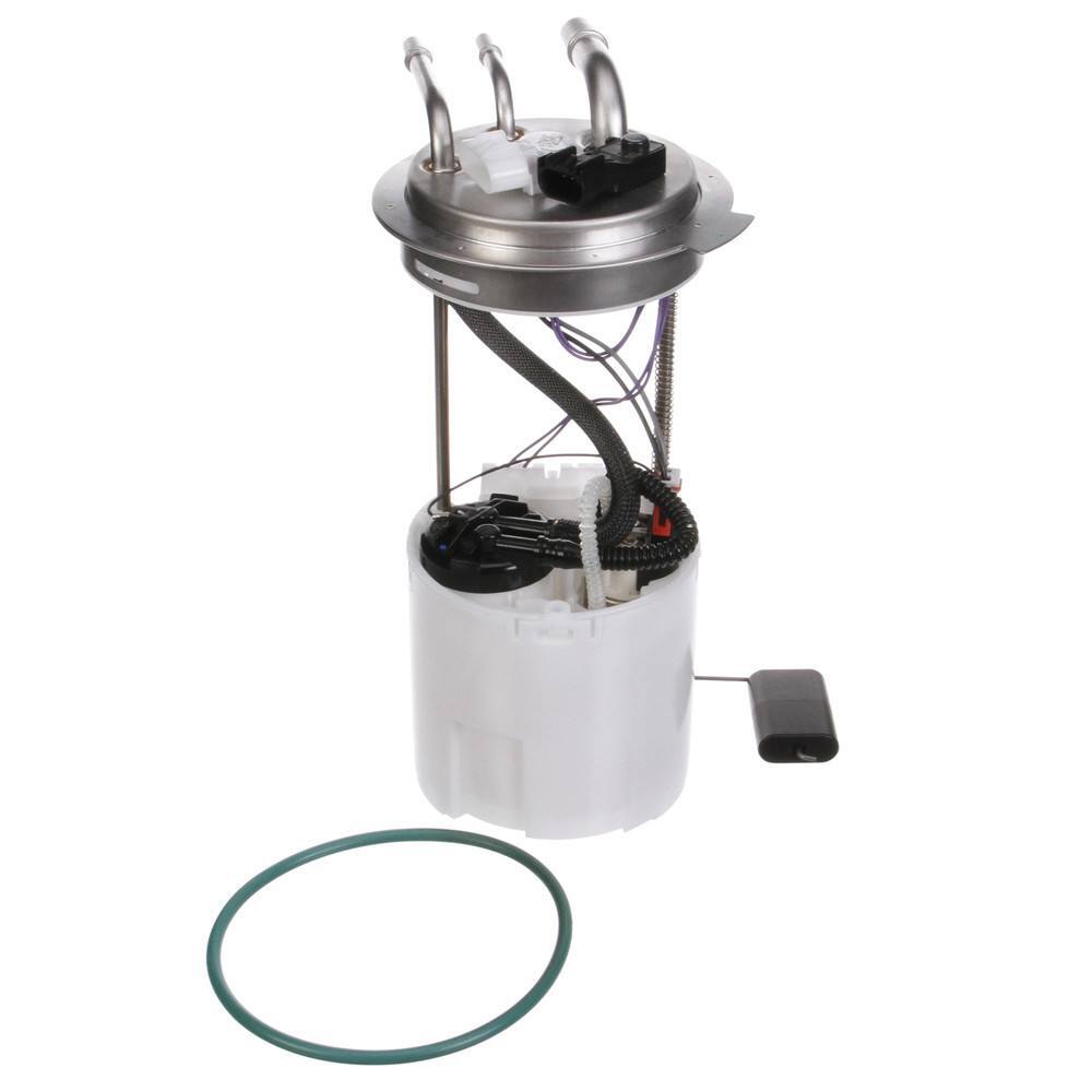 Fuel Pump Module Assy  Delphi  FG1153