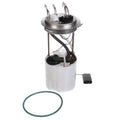 Fuel Pump Module Assy  Delphi  FG1153