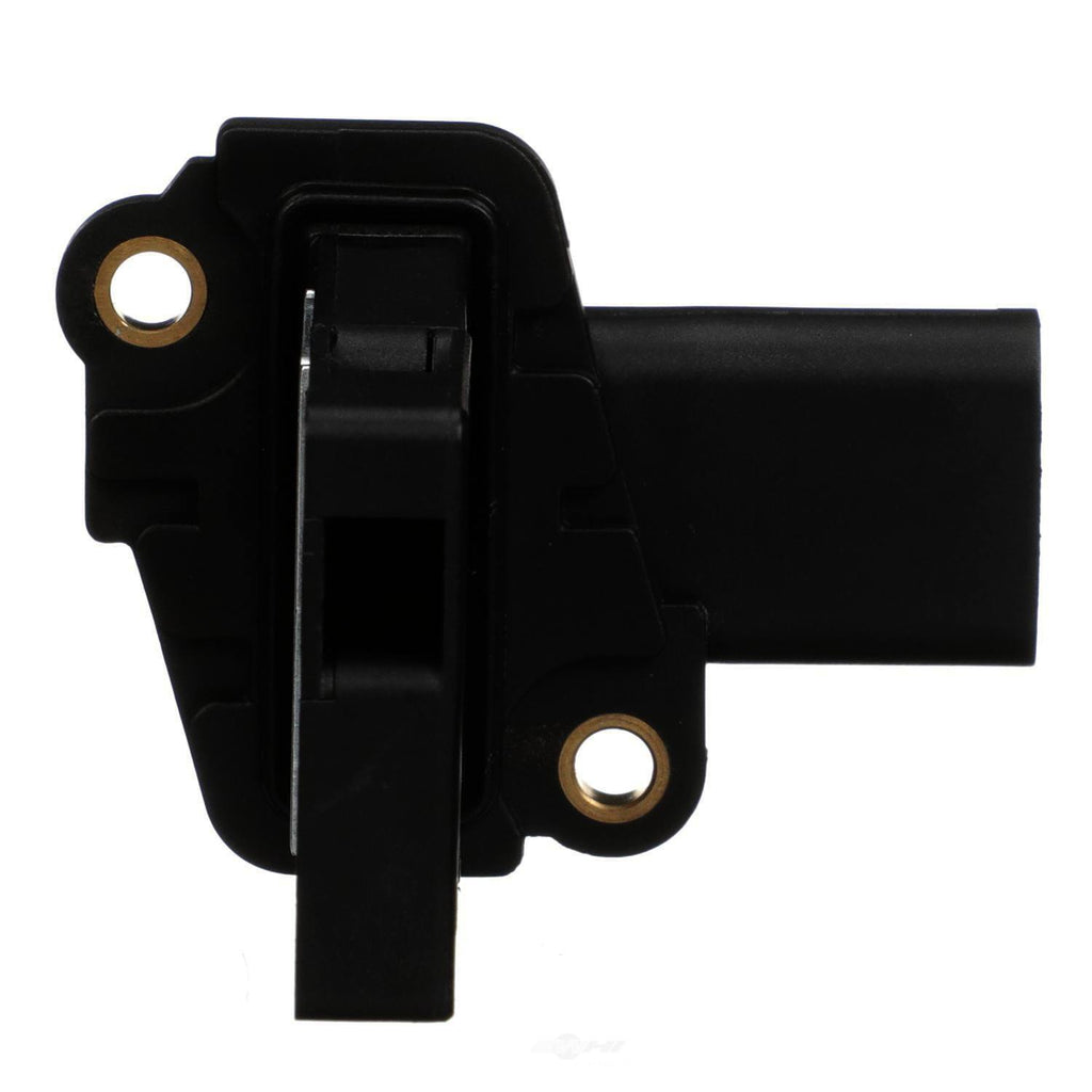 New Air Mass Sensor  Delphi  AF10374