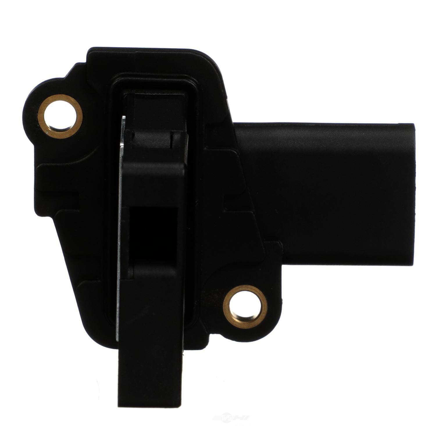 New Air Mass Sensor  Delphi  AF10374