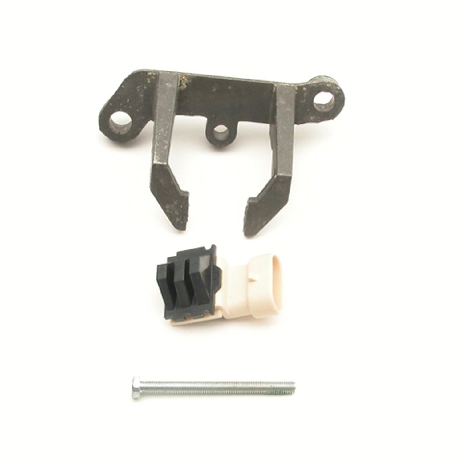 Crank Position Sensor  Delphi  SS10208
