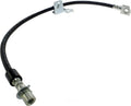 Frt Brake Hose  Centric Parts  150.65214