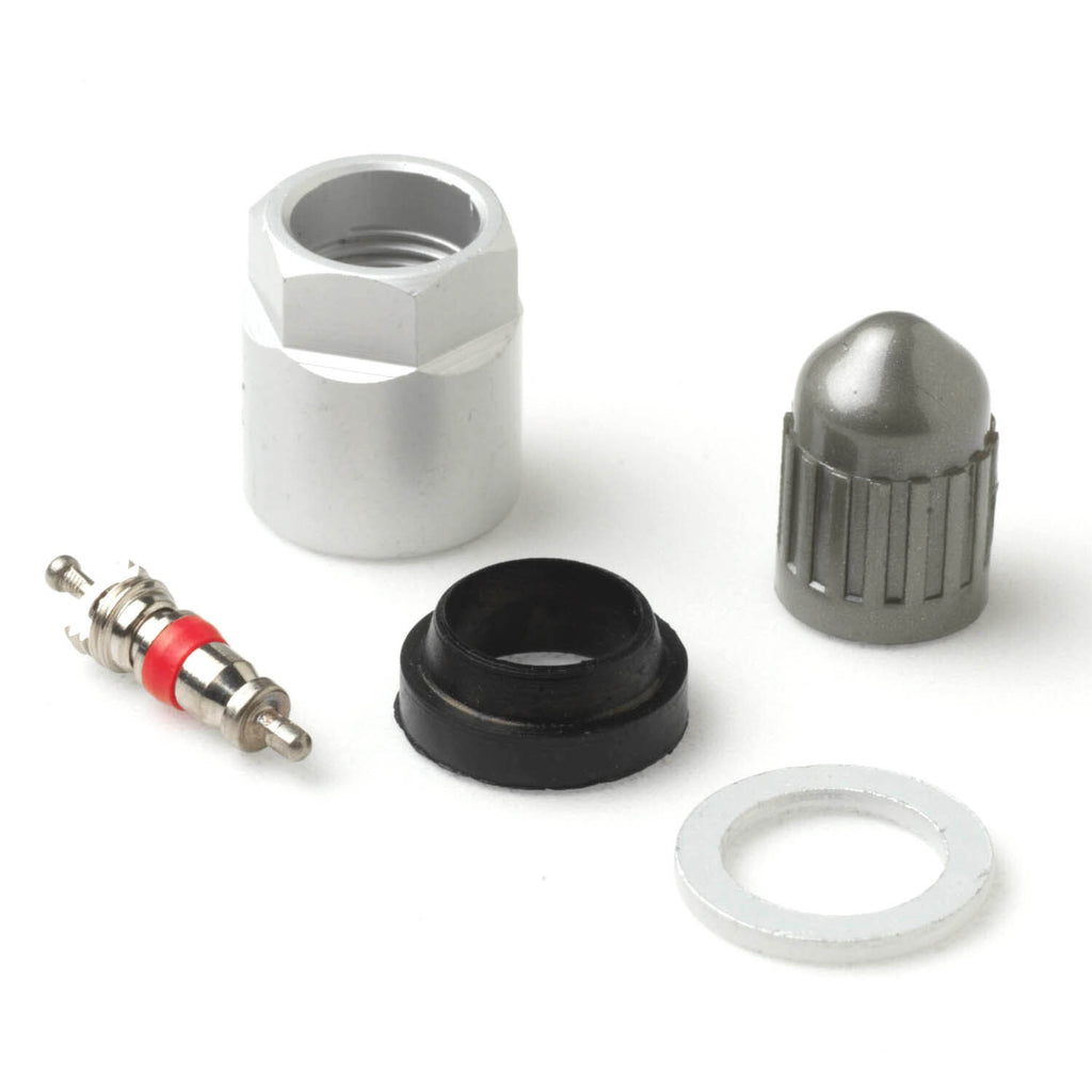TPMS Sensor Service Kit  31 Incorporated  17-20217AK