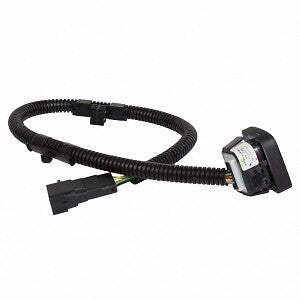 Door Open Warning Switch  Motorcraft  SW7782