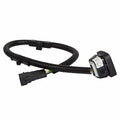 Door Open Warning Switch  Motorcraft  SW7782