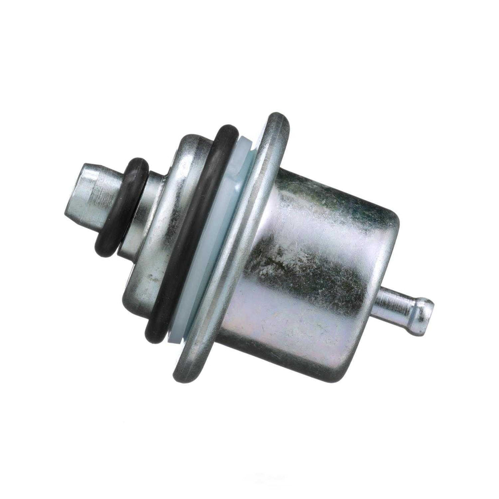 New Pressure Regulator  Standard Motor Products  PR287