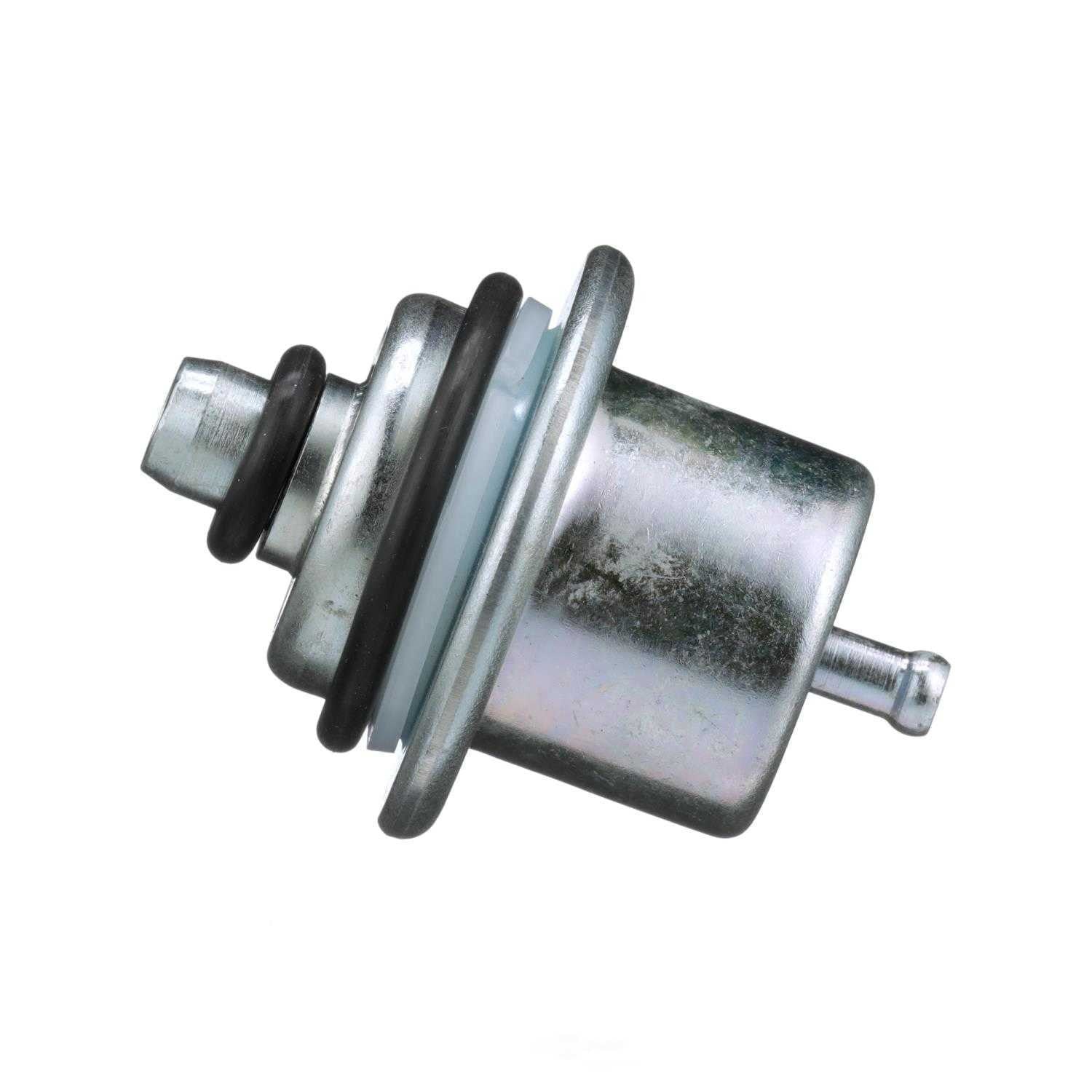 New Pressure Regulator  Standard Motor Products  PR287