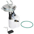 Fuel Pump Module Assy  Delphi  FG0374