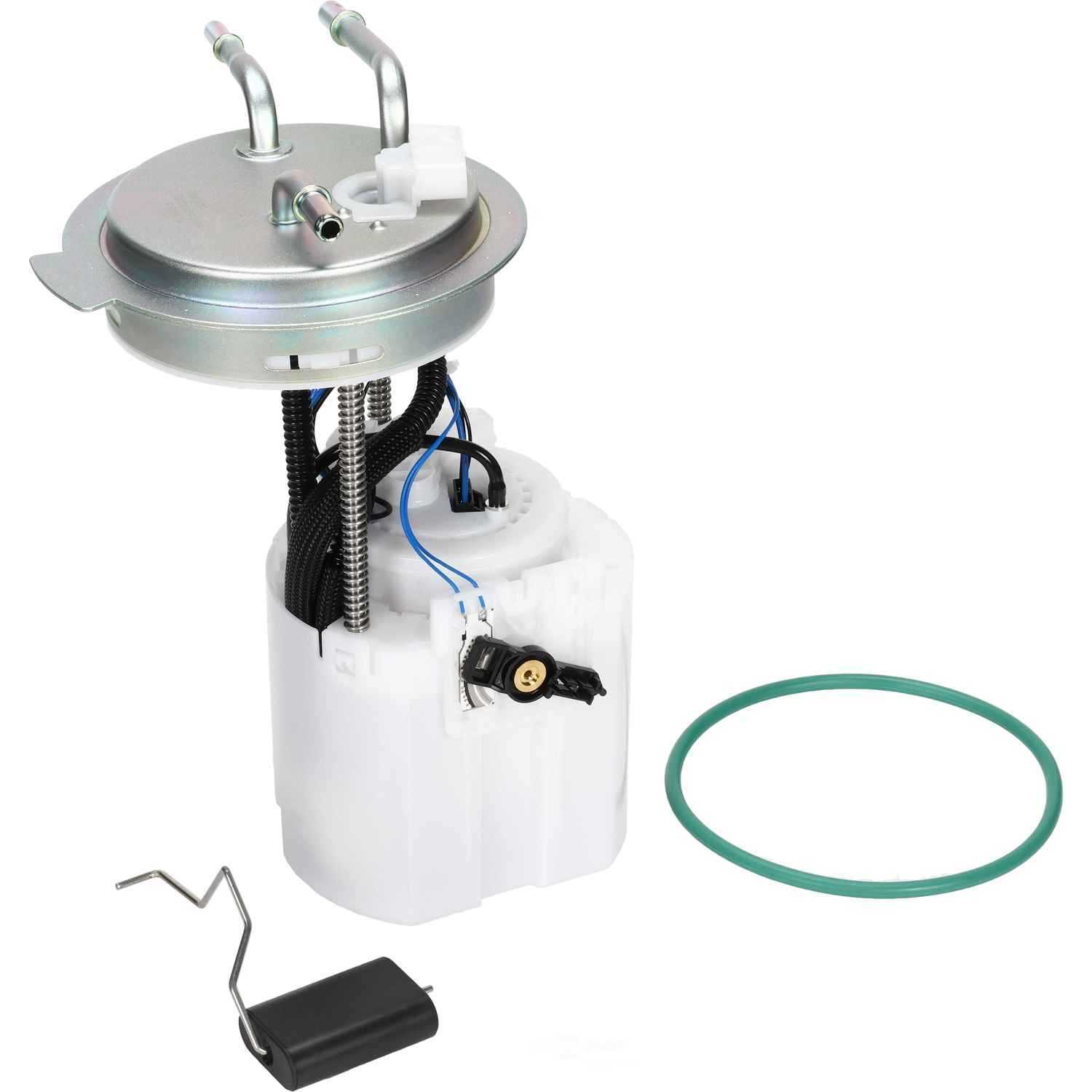Fuel Pump Module Assy  Delphi  FG0374
