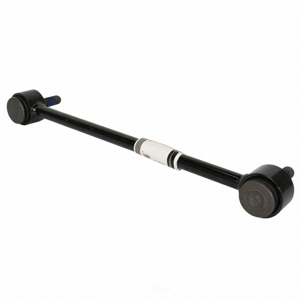 Sway Bar Link Or Kit  Motorcraft  MEF364
