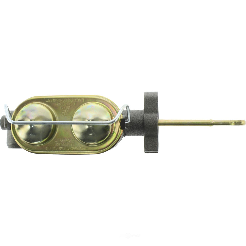 New Master Brake Cyl  Centric Parts  130.62049