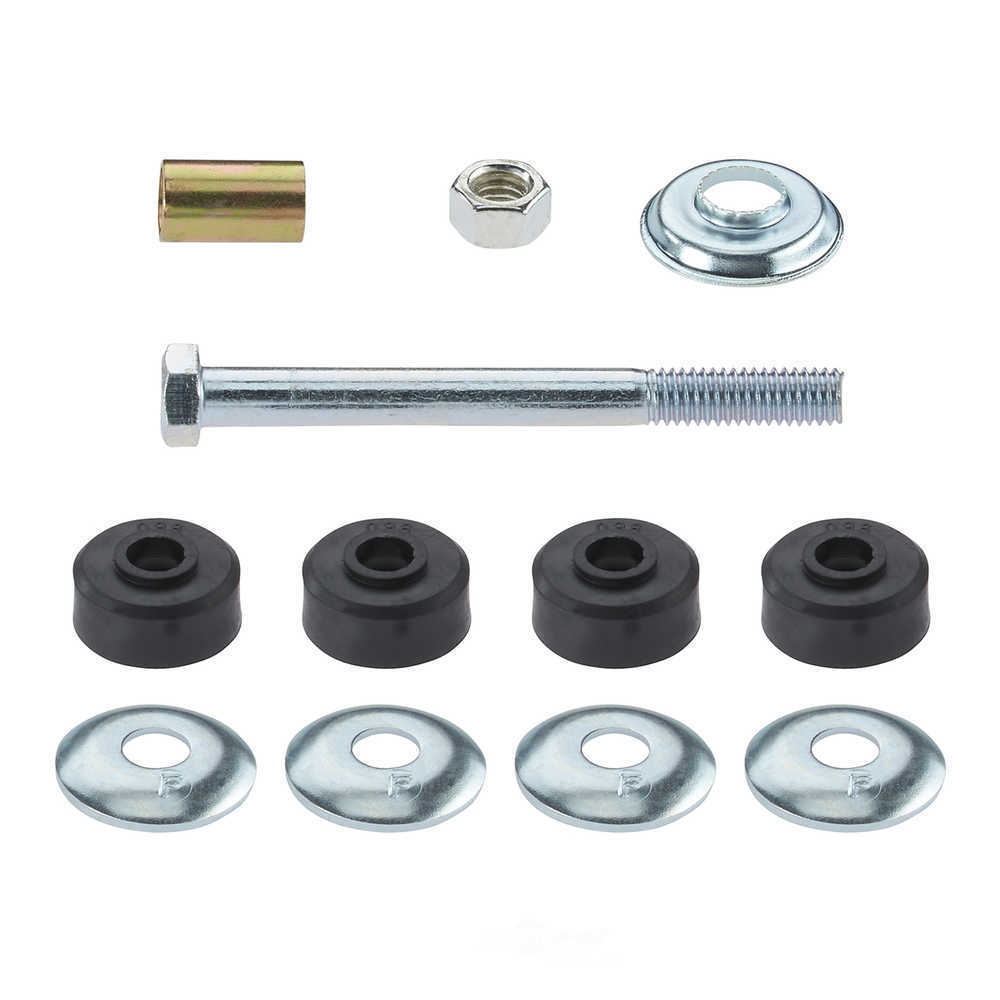 Moog Sway Bar Link Kit K90390