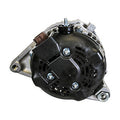 Reman Alt  DENSO  210-1155