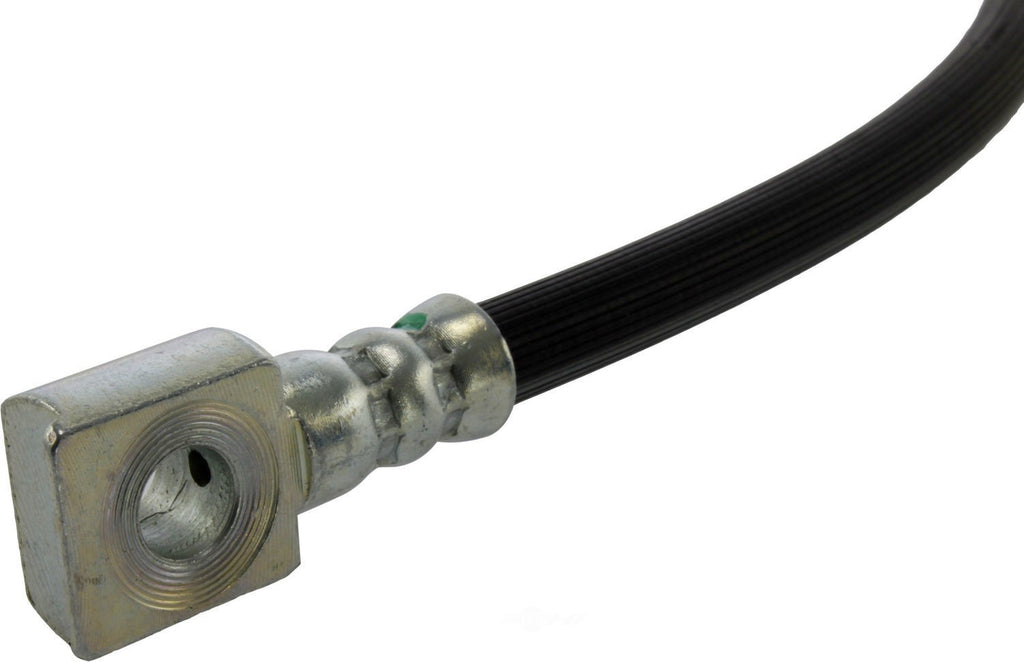 Frt Brake Hose  Centric Parts  150.65190
