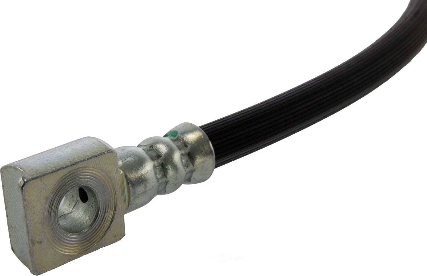 Frt Brake Hose  Centric Parts  150.65190