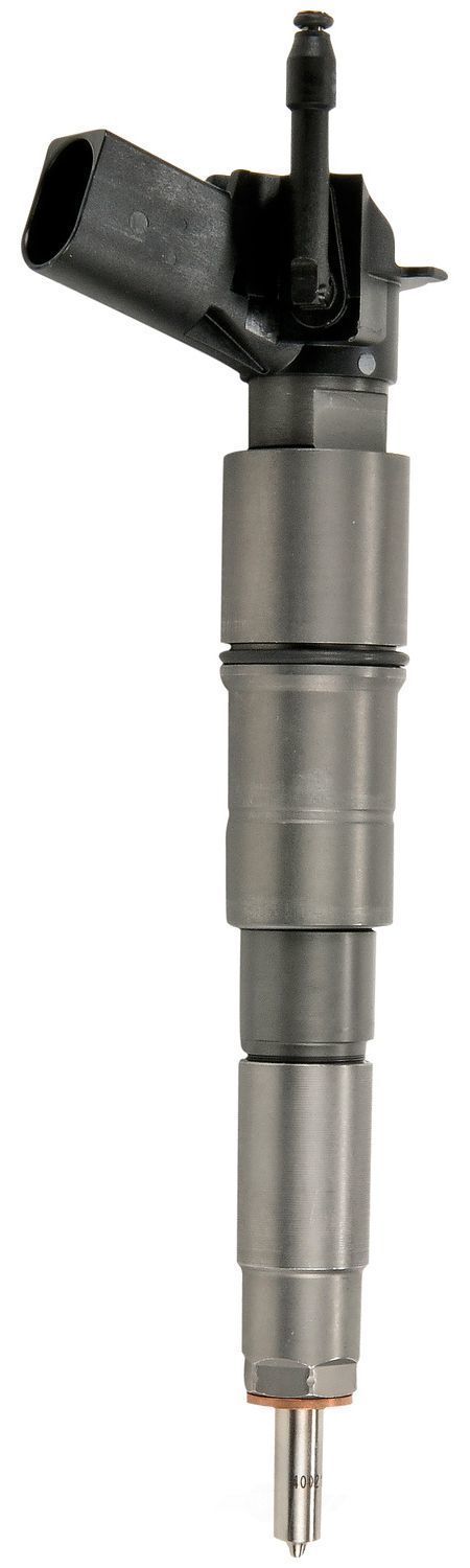 New Fuel Injector  Bosch  0445115077