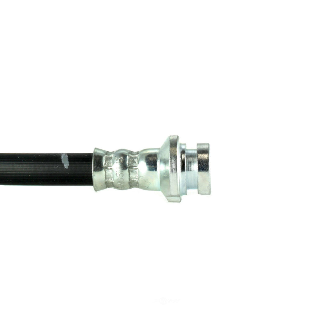 Rr Brake Hose  Centric Parts  150.42398