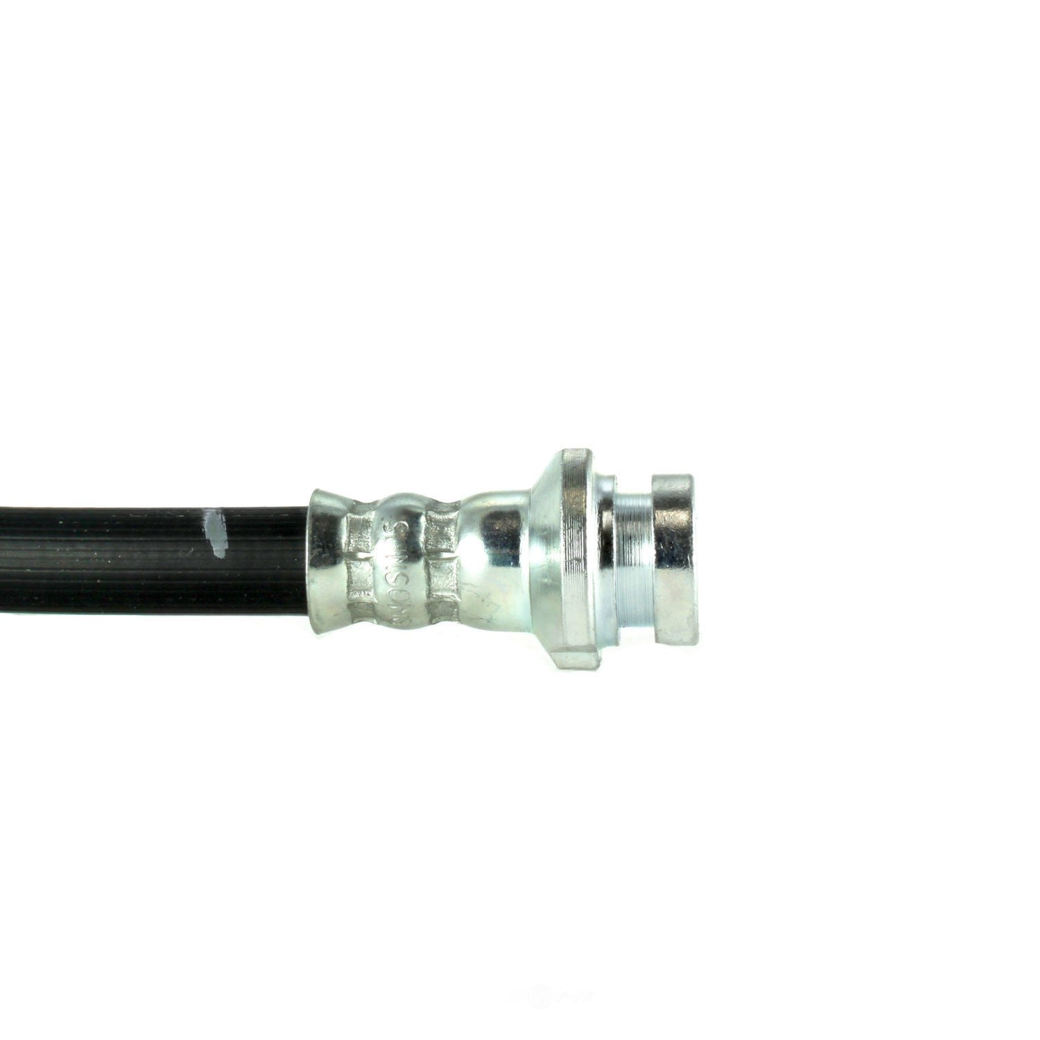 Rr Brake Hose  Centric Parts  150.42398