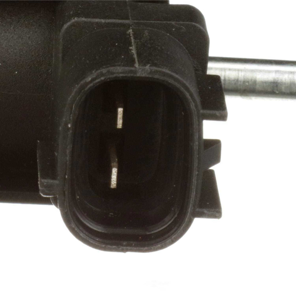 Vapor Canister Purge Solenoid  Standard Motor Products  CP711
