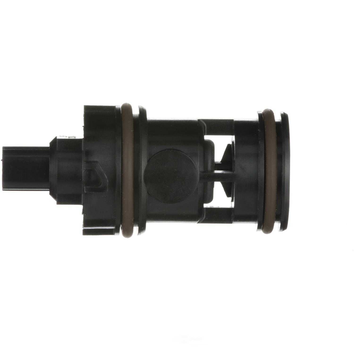 Vapor Canister Vent Solenoid  Standard Motor Products  CVS96